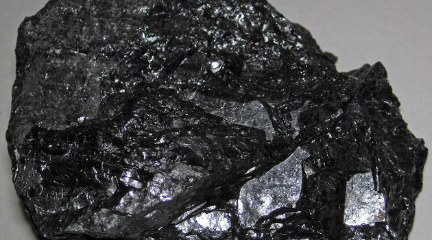 coal.png